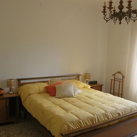 Casa Martellina - Holiday Home بانيو أَ ريبولِ الغرفة الصورة