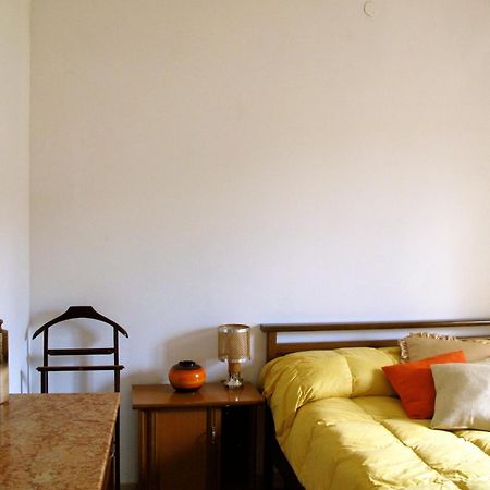 Casa Martellina - Holiday Home بانيو أَ ريبولِ المظهر الخارجي الصورة